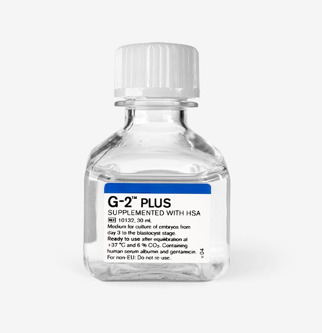 10132 G-2 Plus 30ml